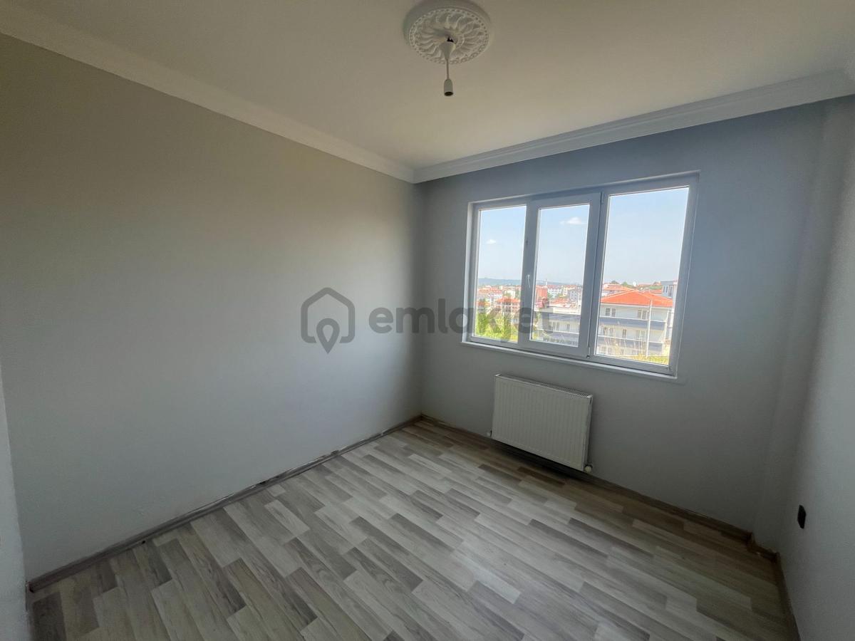 Ferizli Satılık 3+1 Daire - 24