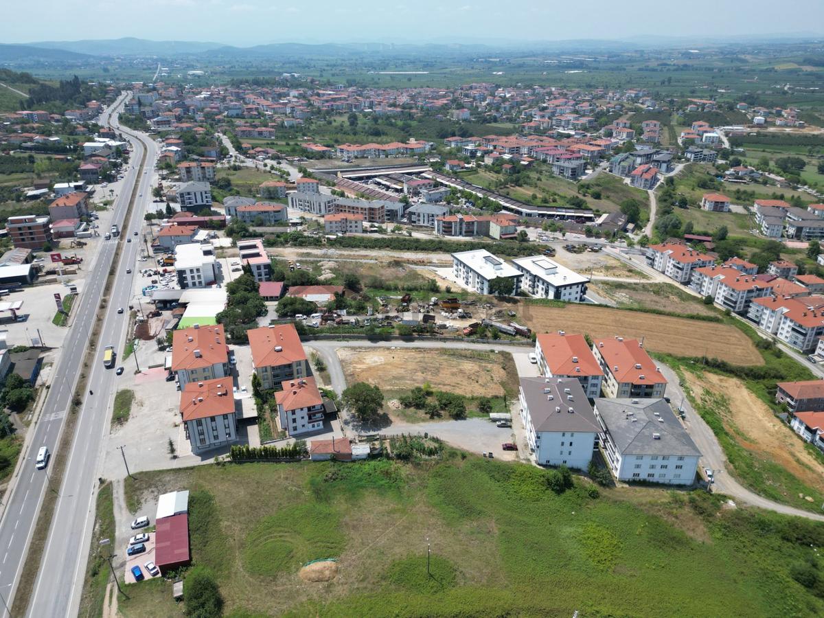 Ferizli Satılık 3+1 Daire - 8