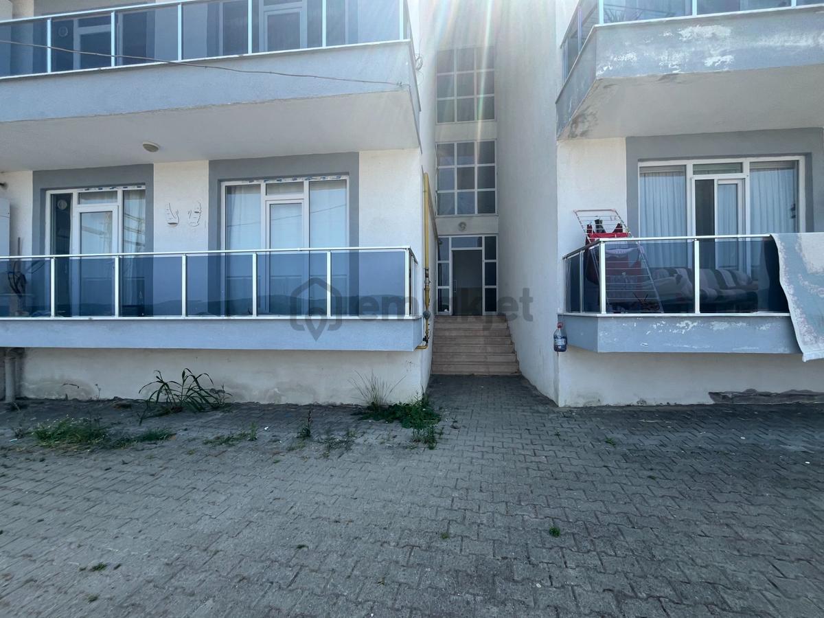 Ferizli Satılık 3+1 Daire - 35