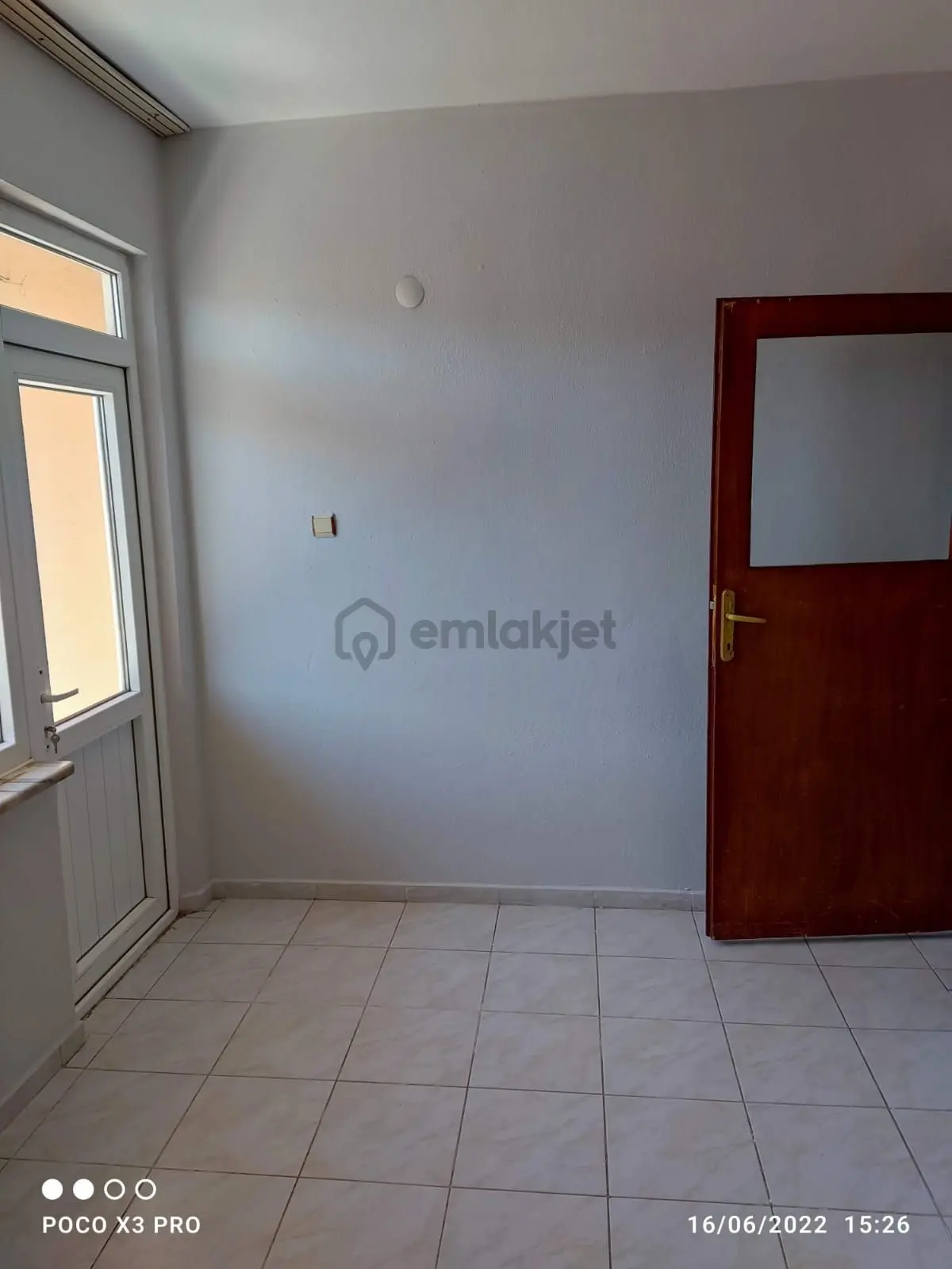 Sahibinden Geniş Ferah Asansörlü Daire - 8