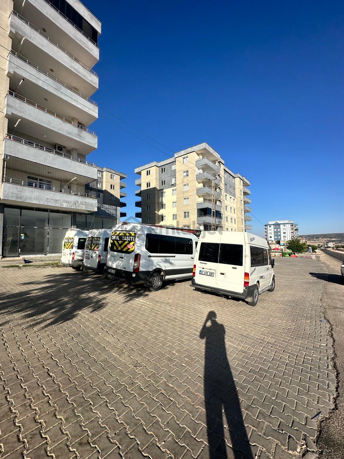 Sahibinden Kiralık İş Yeri Dükkan - 10