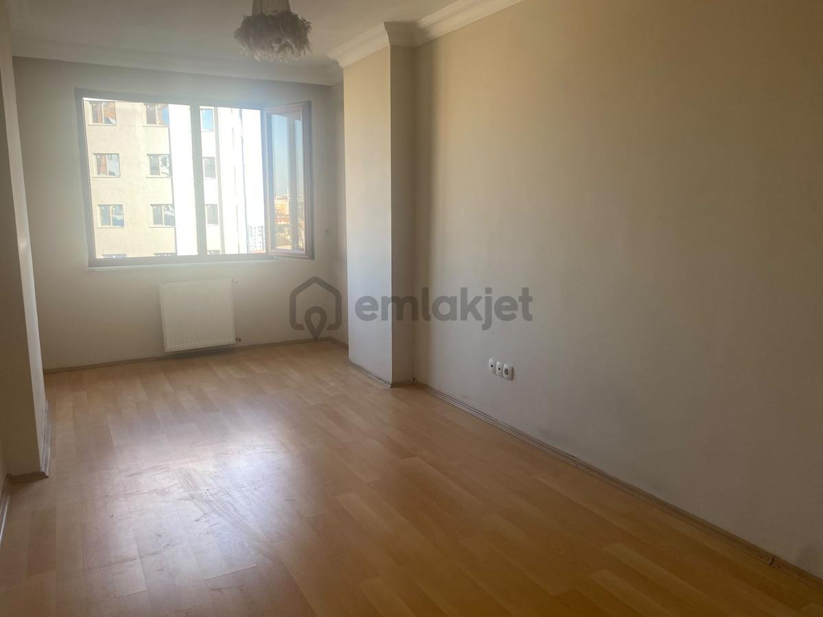 Pendikyayalar Cad. 3+1 Satılık Dubleks Daire - 15