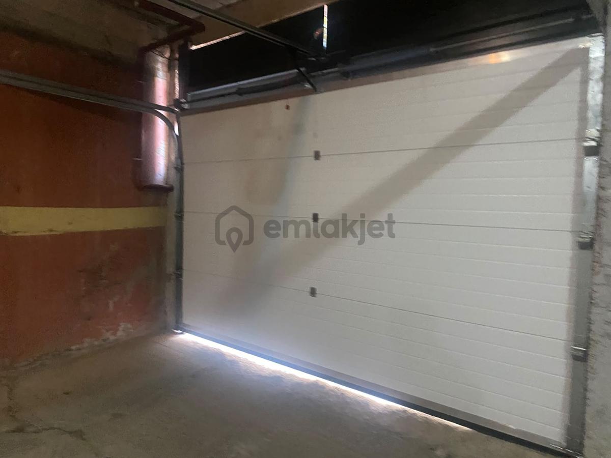 Pendikyayalar Cad. 3+1 Satılık Dubleks Daire - 27