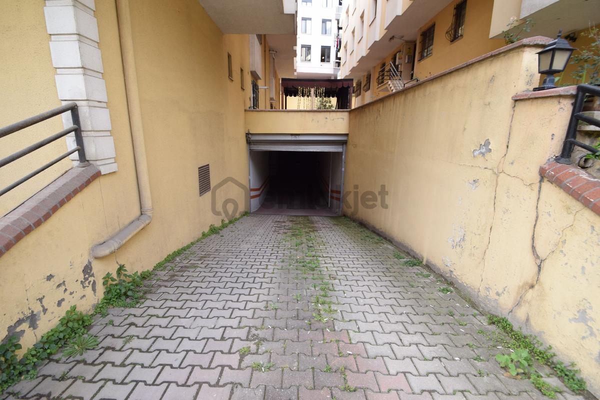 Sahibinden Sahibinden İdealtepe'de Dubleks Daire - 8