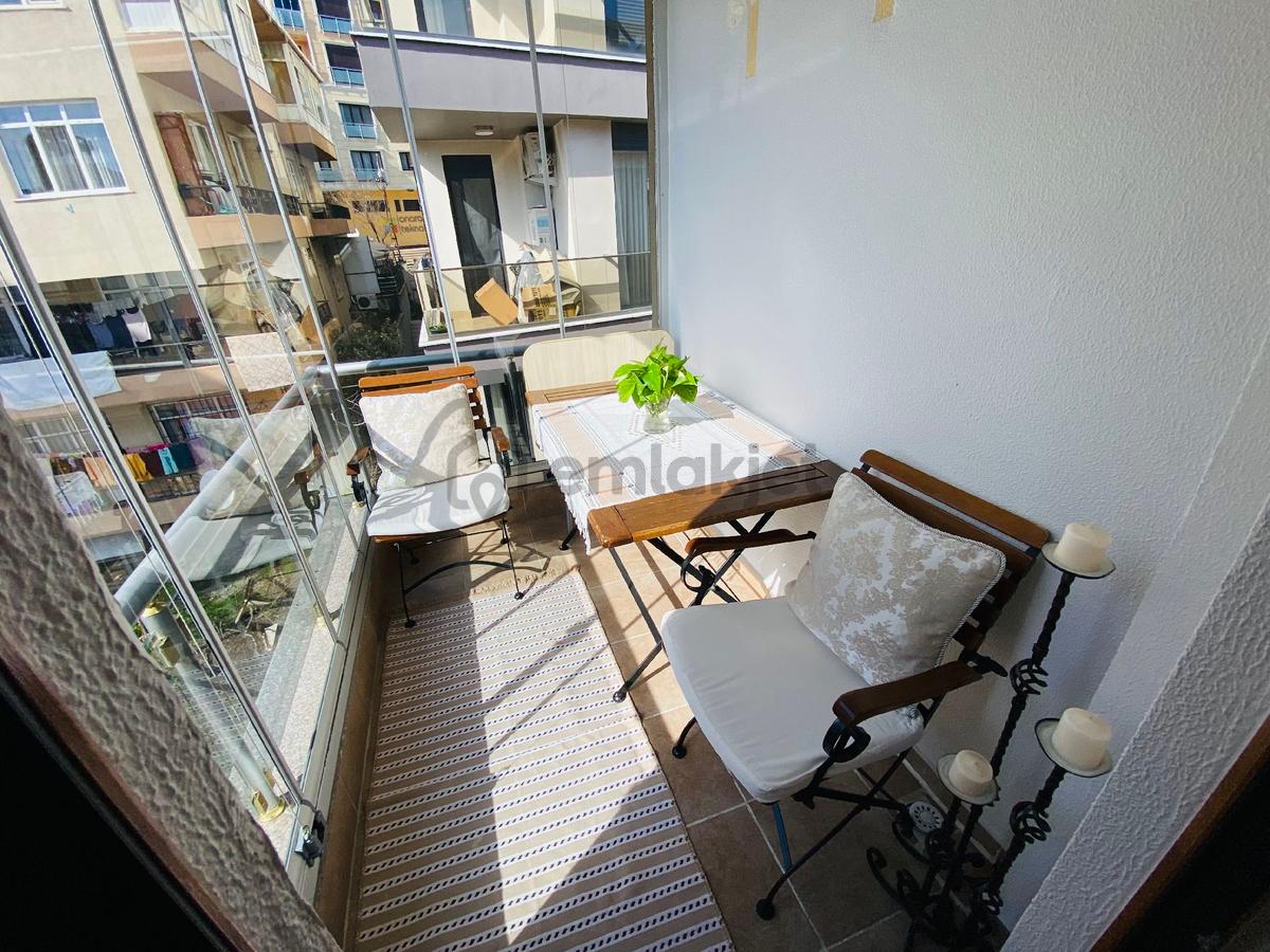 Sahibinden Sahibinden İdealtepe'de Dubleks Daire - 18