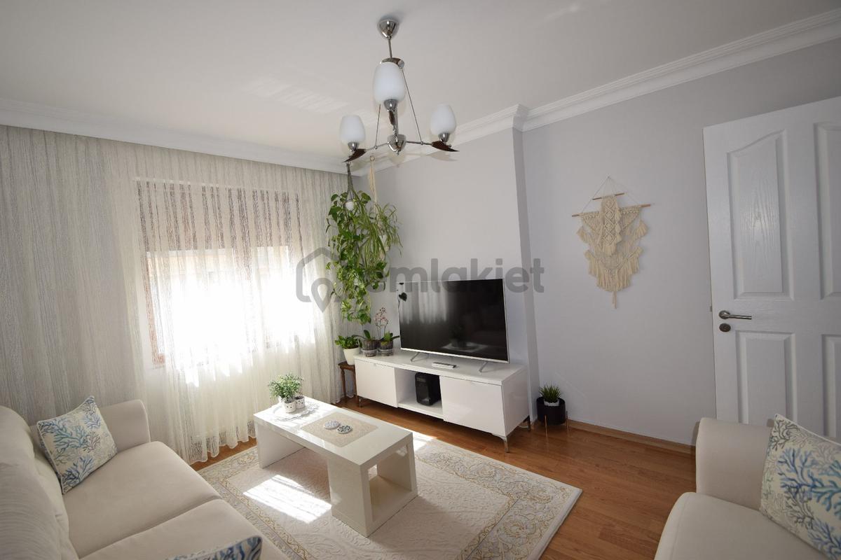 Sahibinden Sahibinden İdealtepe'de Dubleks Daire - 2