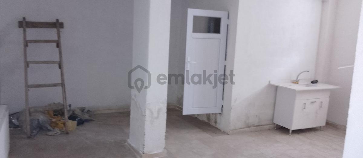 Pınar Mahallesi Satılık 80 M2 İş Yeri Depo - 21
