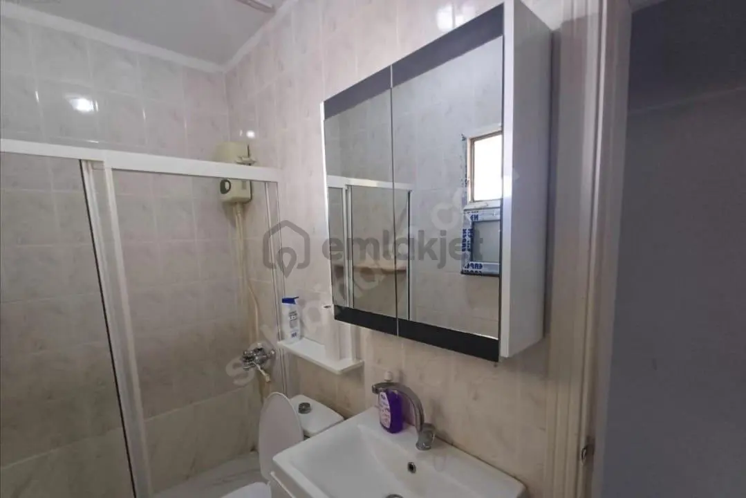 Sahibinden Kiralık Daire - 10