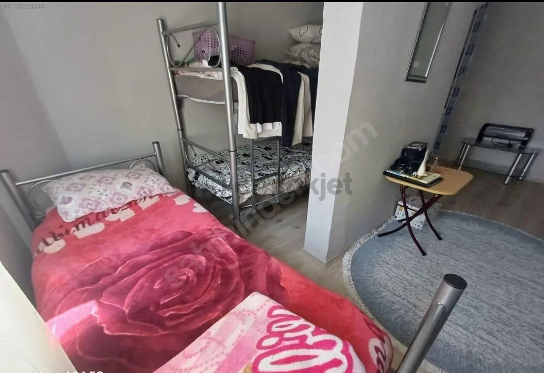 Sahibinden Kiralık Daire - 11