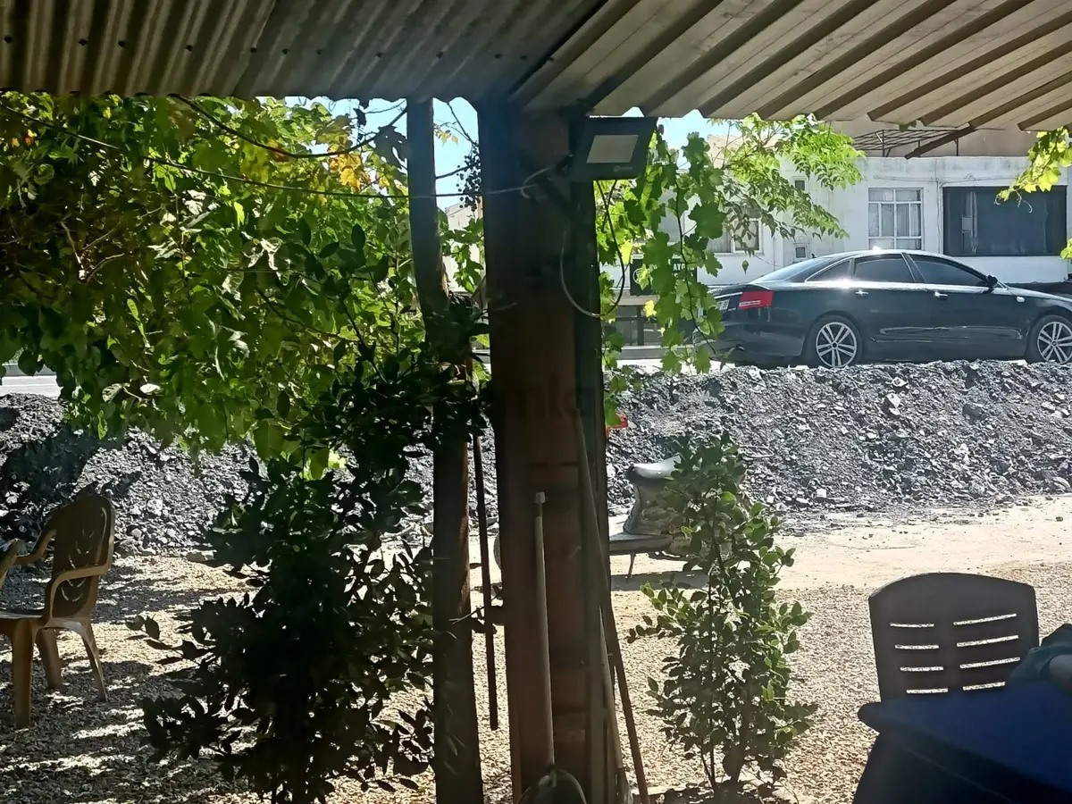 Aydıncık Emlaktan Satılık Dükkan 27m2 - 2
