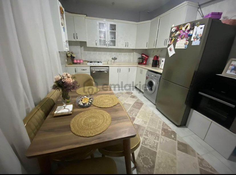 Sahibinden Satılık Bina - 8