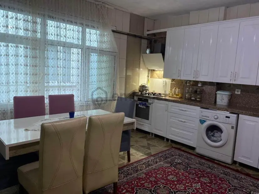 Sahibinden Satılık Bina - 4