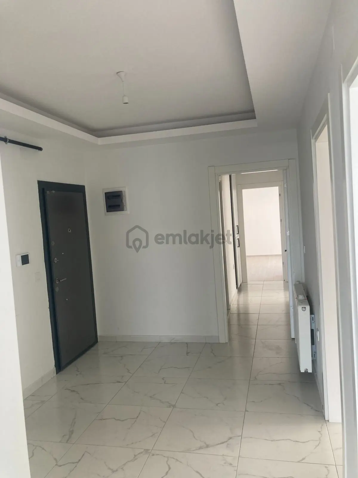 Sahibinden Sahibinden Kiralık 3 + 1 Lüks Daire - 18