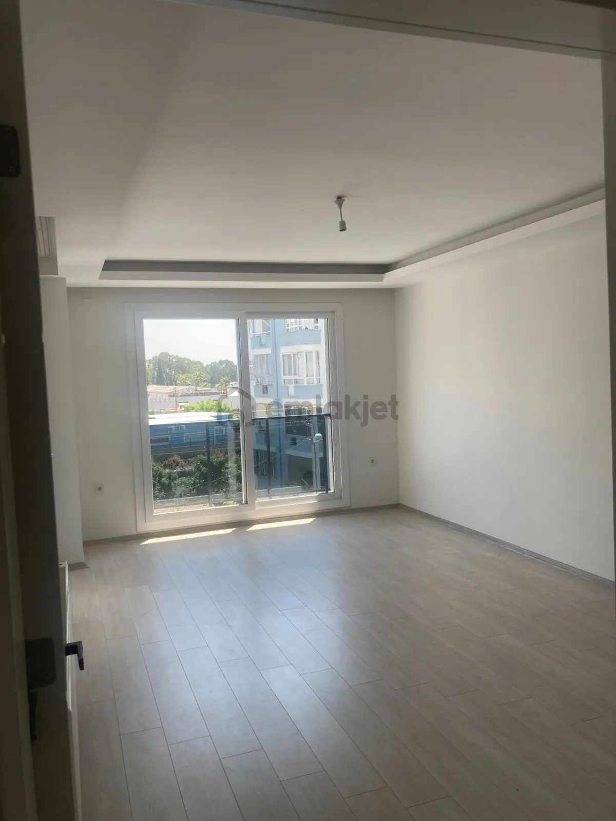Sahibinden Sahibinden Kiralık 3 + 1 Lüks Daire - 8