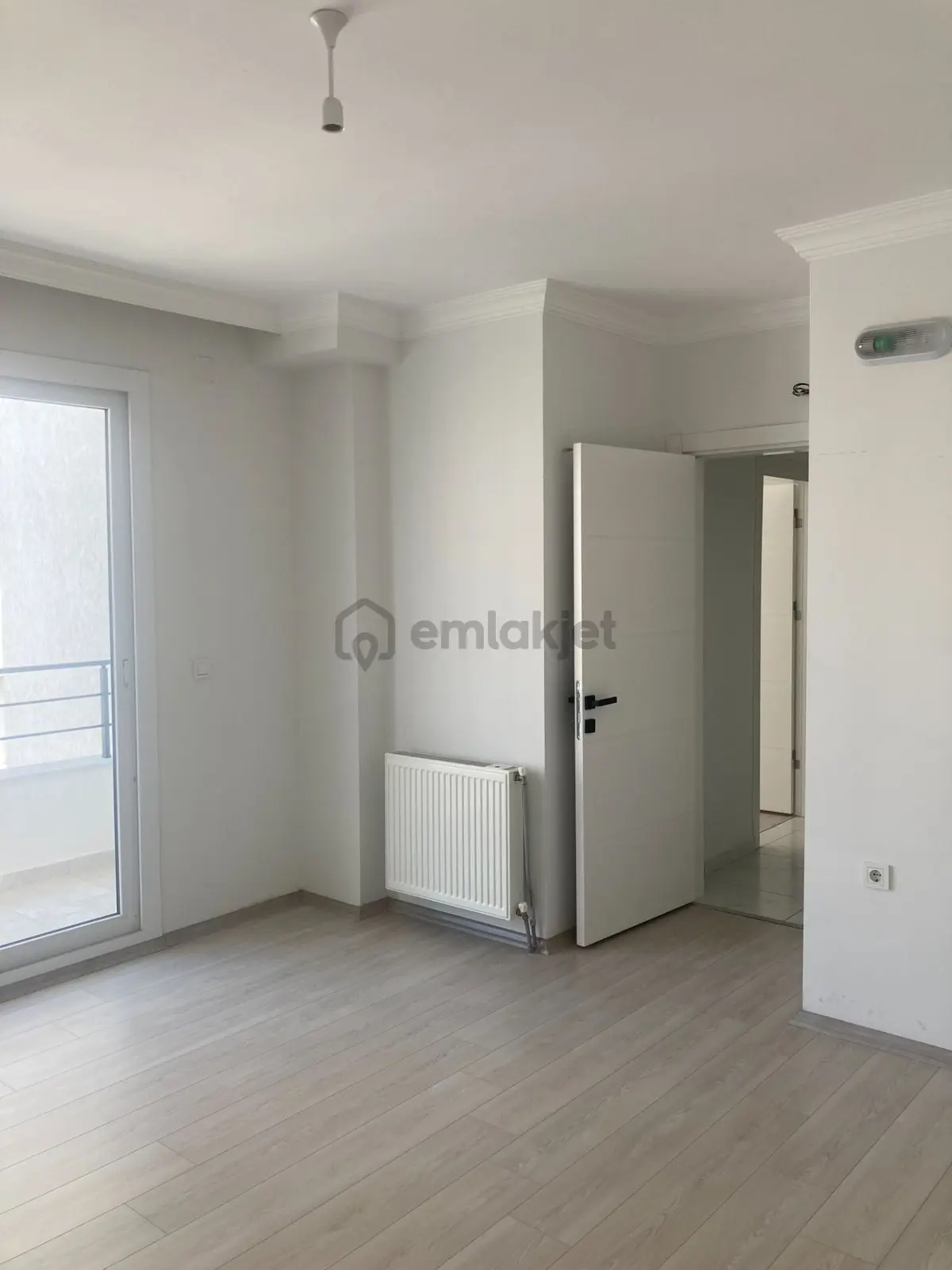 Sahibinden Sahibinden Kiralık 3 + 1 Lüks Daire - 24