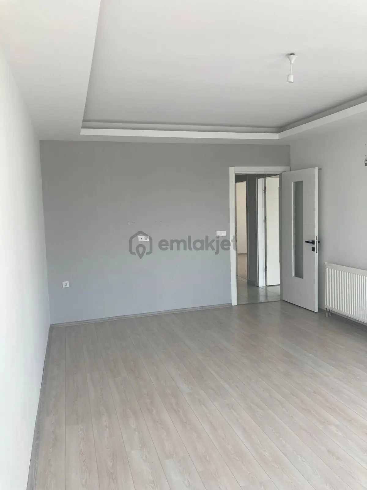 Sahibinden Sahibinden Kiralık 3 + 1 Lüks Daire - 9