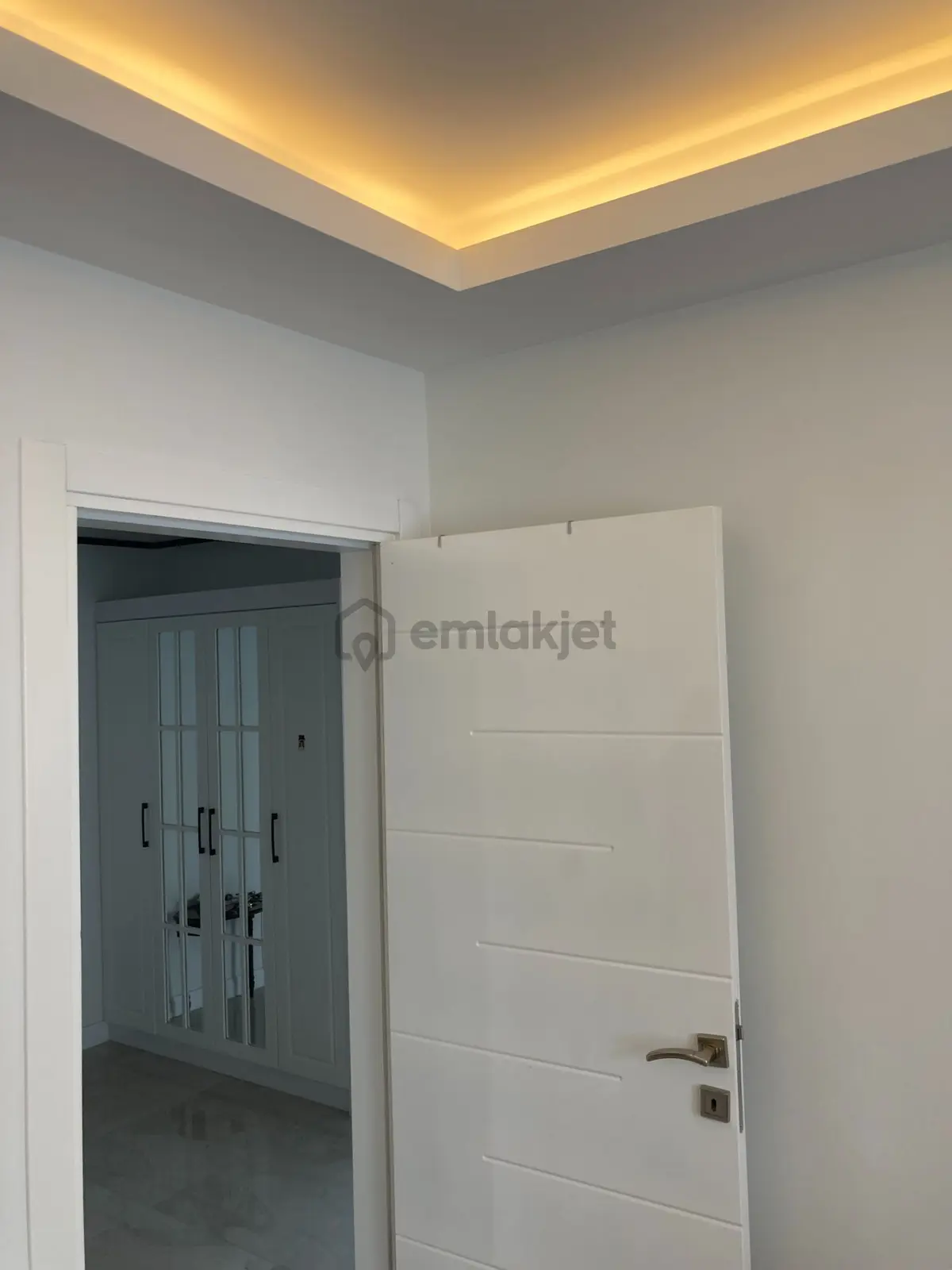 Sahibinden Sahibinden Kiralık 3 + 1 Lüks Daire - 29