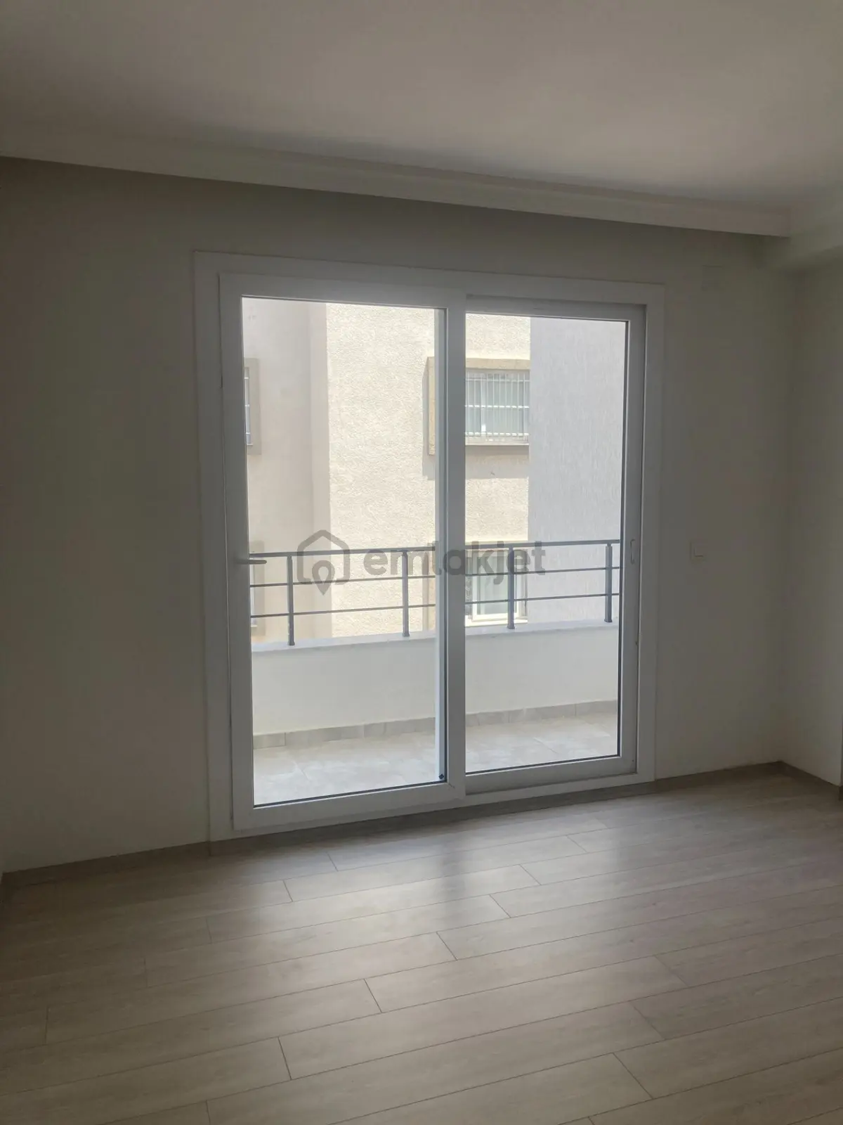 Sahibinden Sahibinden Kiralık 3 + 1 Lüks Daire - 25
