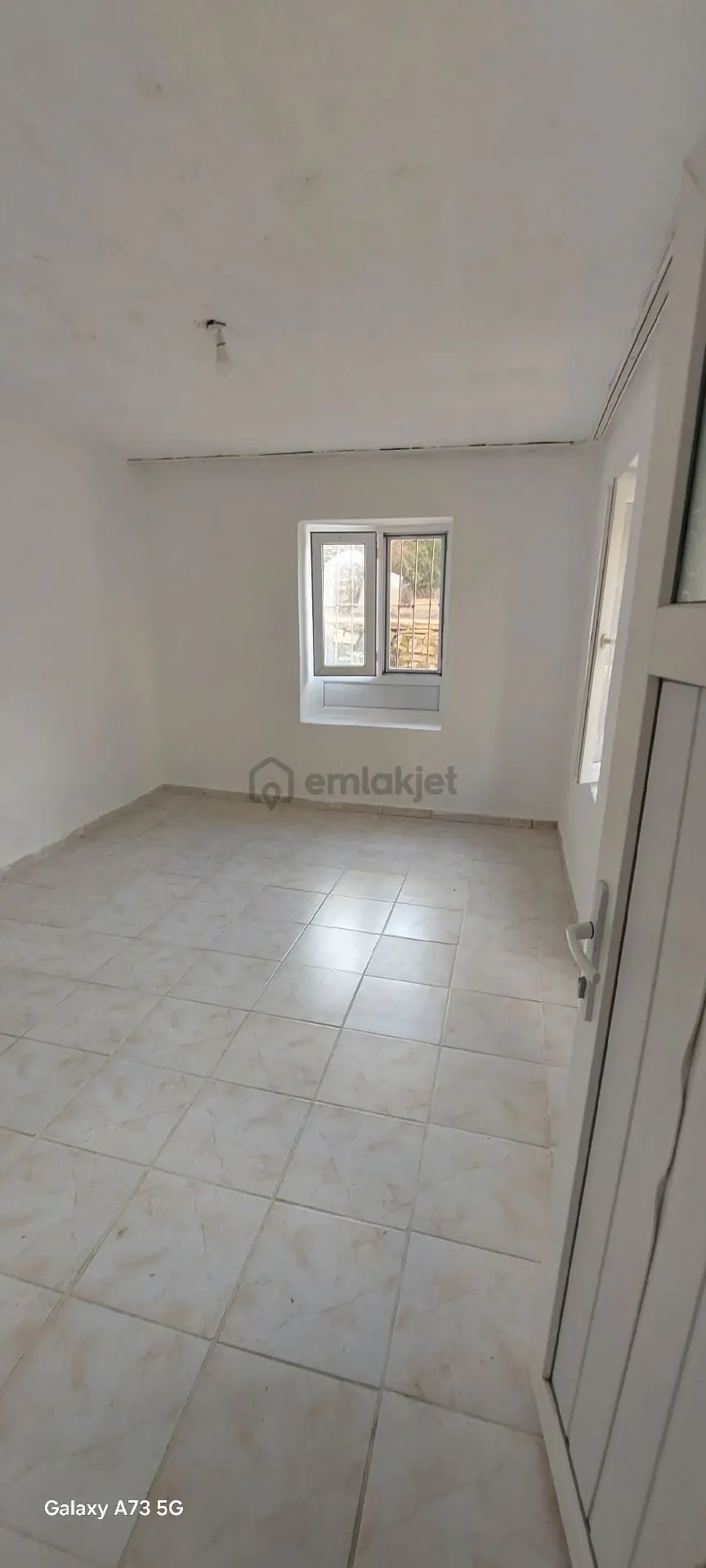 Alanya Merkez De Kiralık 1+0 Daire - 18