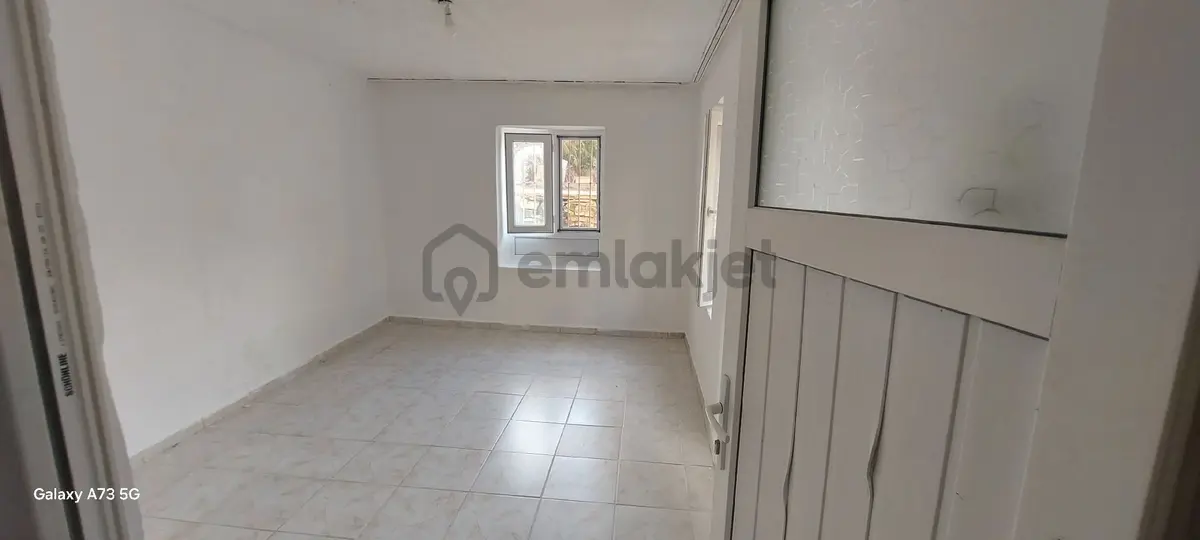 Alanya Merkez De Kiralık 1+0 Daire - 15
