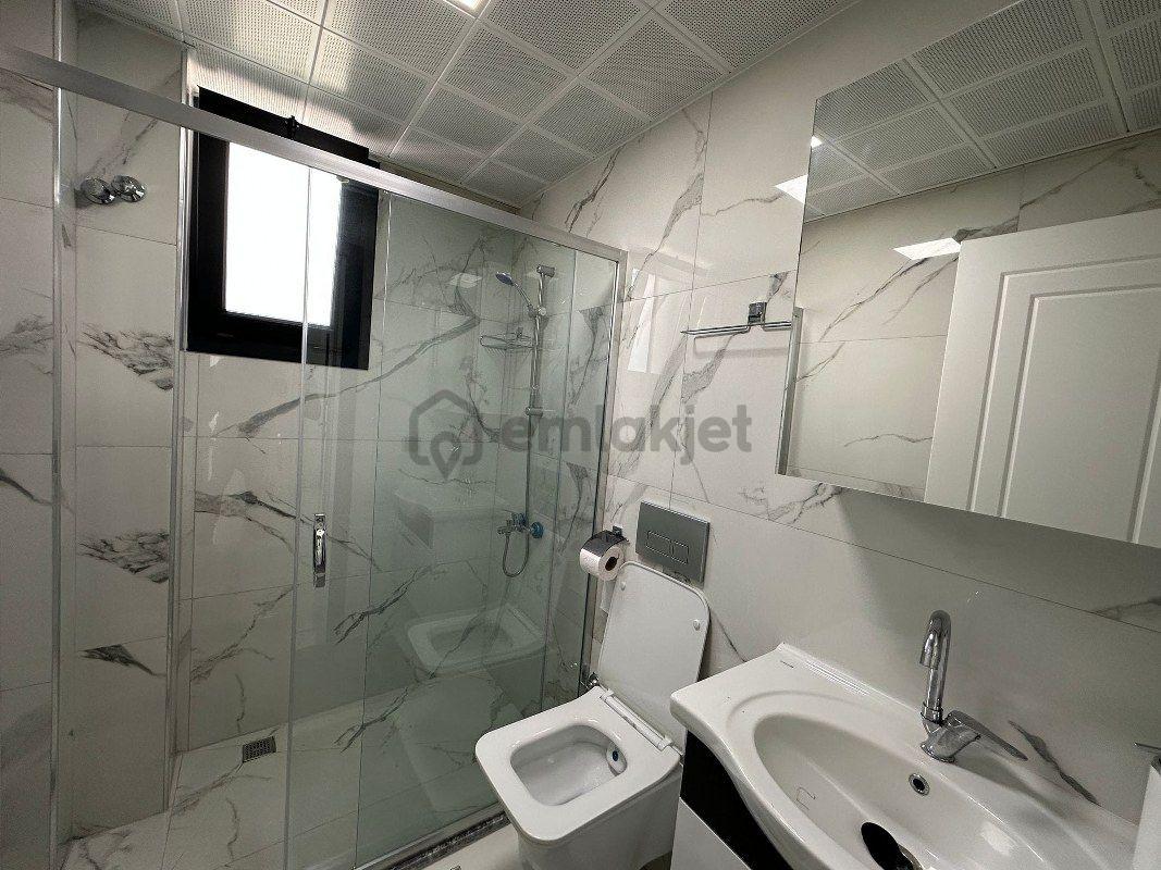 Dalyan'da Kiralık 4+1 Havuzlu Villa Mavi-1 - 20