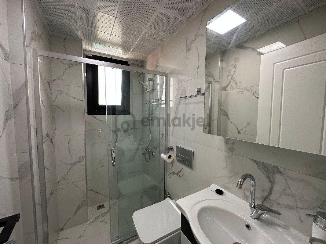 Dalyan'da Kiralık 4+1 Havuzlu Villa Mavi-1 - 15