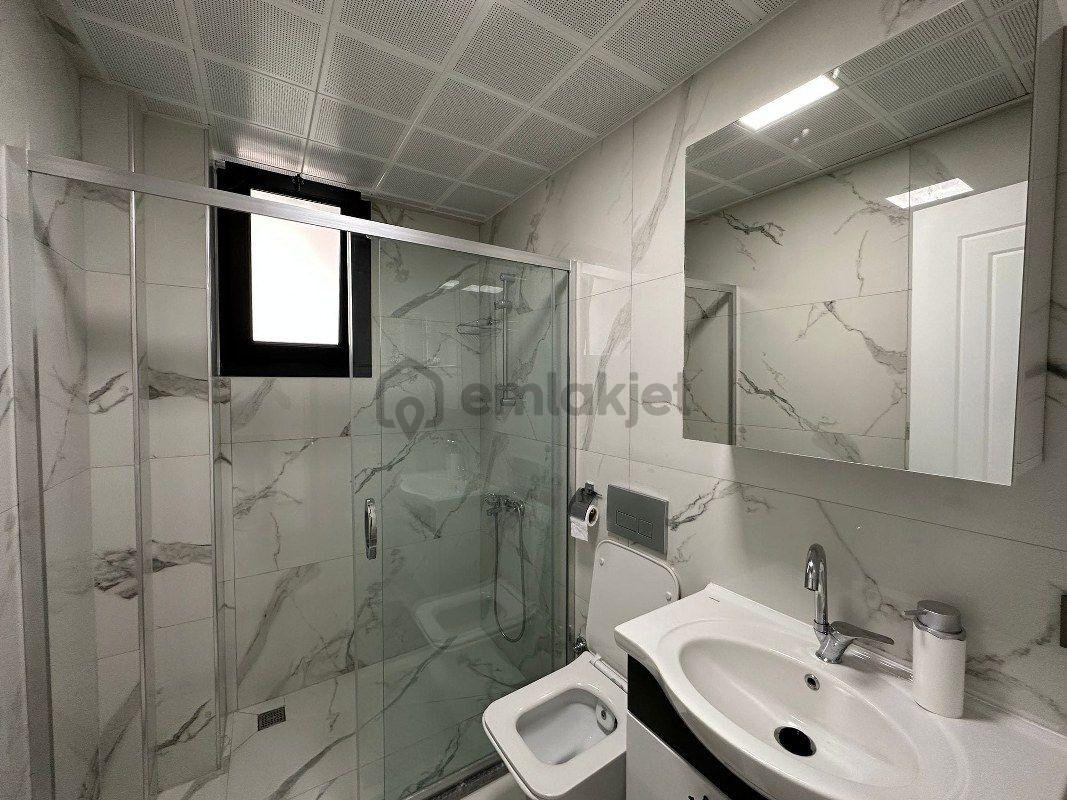Dalyan'da Kiralık 4+1 Havuzlu Villa Mavi-1 - 13