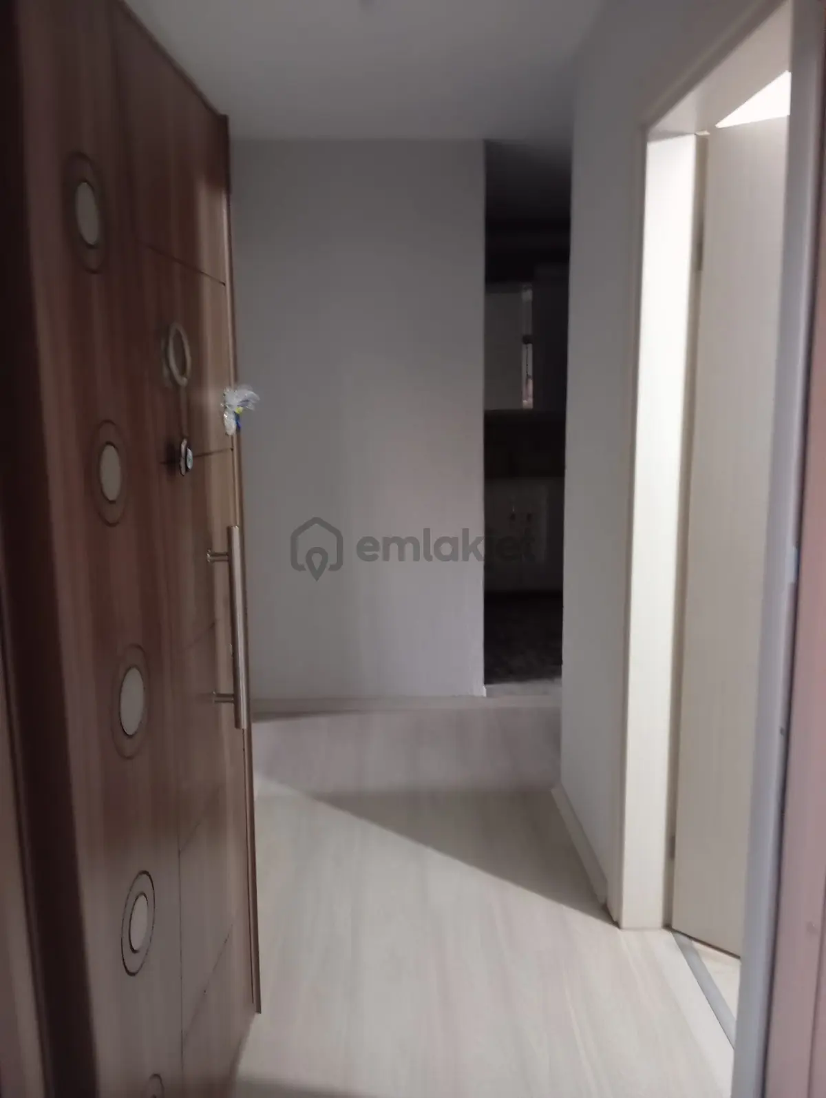 Onyıl Gayrimenkul Örnek Kent Satılık Daire - 5