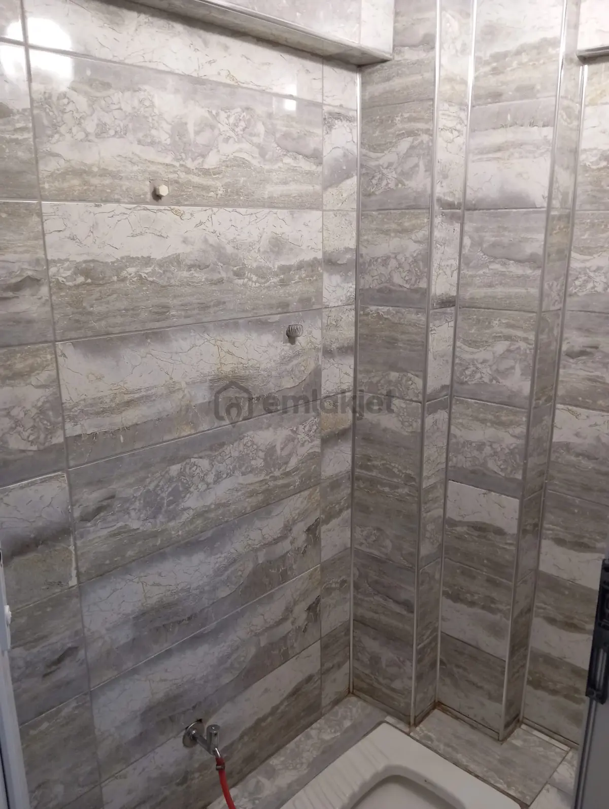Onyıl Gayrimenkul Örnek Kent Satılık Daire - 8