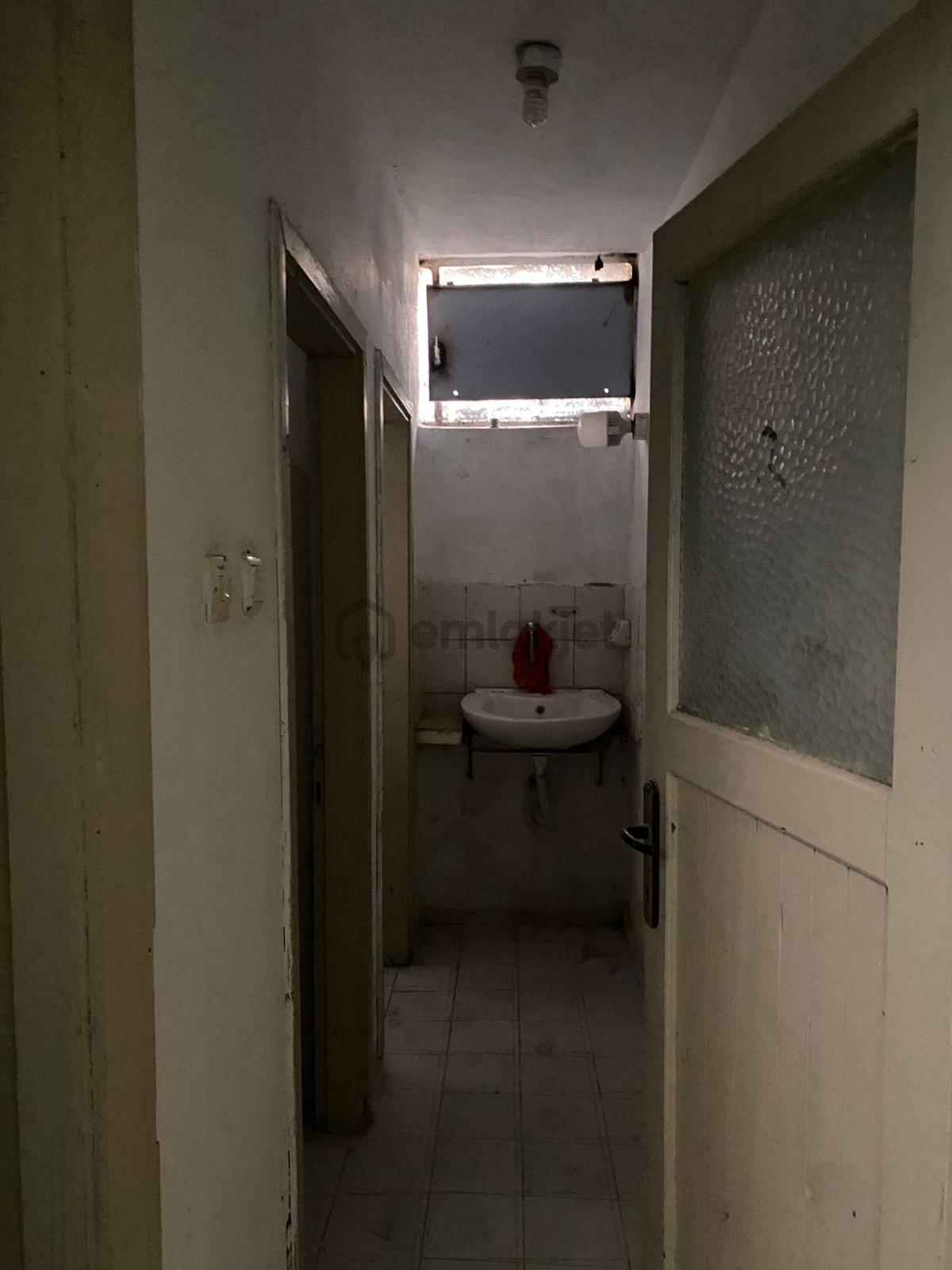 Sinop Gerze Yenikent'de Satılık Ticari Tapulu Fabrika - 17