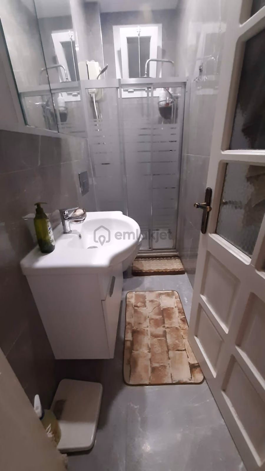 Sahibinden İskenderun Büyükdere Mahallesi'nde Satılık Villa - 29