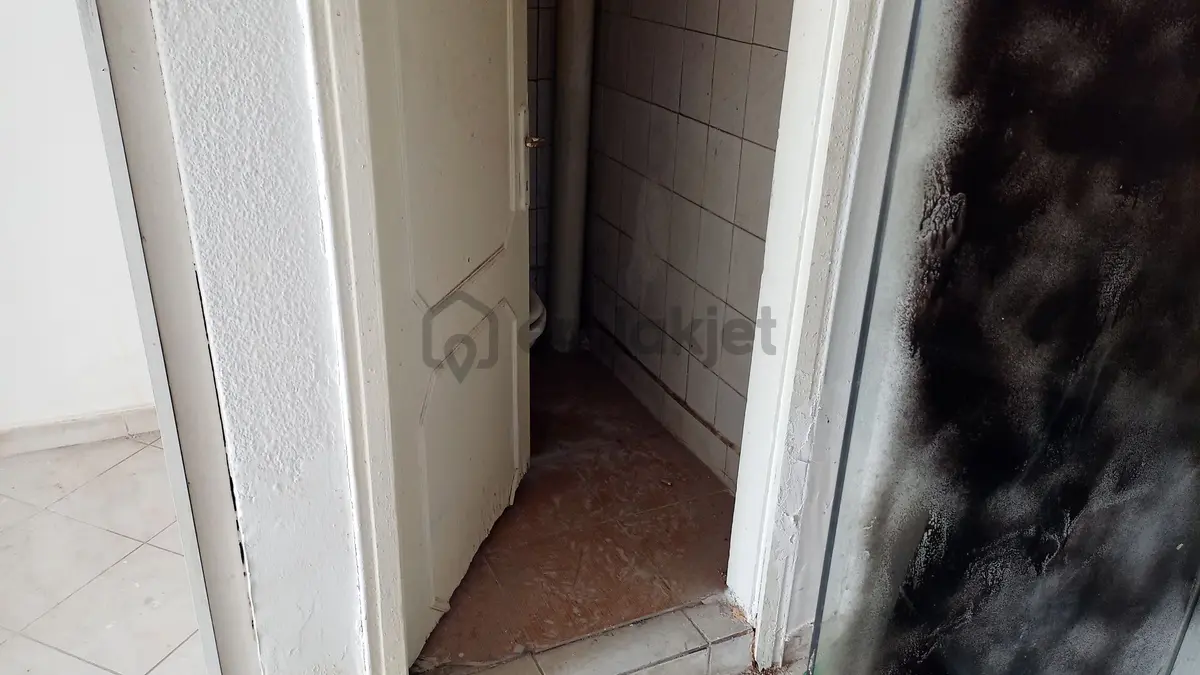 Keçiören İncirli Refik Saydam Caddesi Üzeri - 18