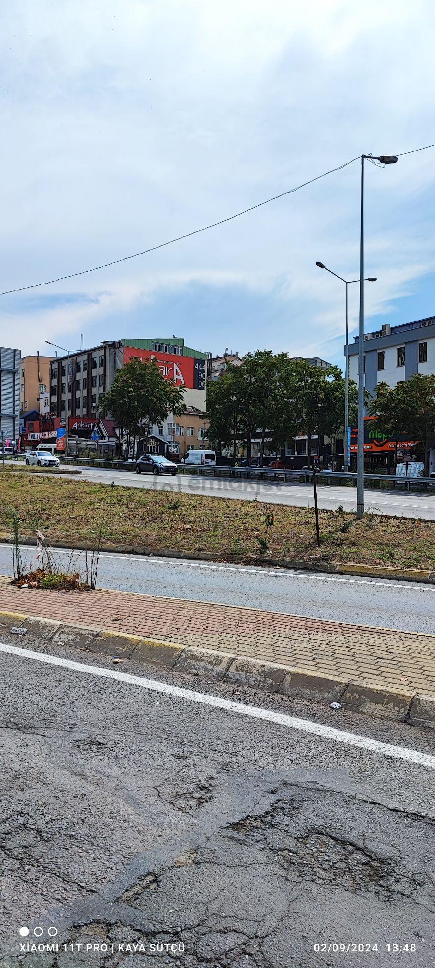 Sahibinden Sahibinden Pendik-güzelyalı Da Satılık Arsa - 14