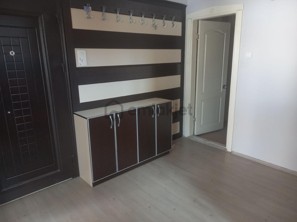 Afyon Emlak Ofisinden Kiralık 2+1 Daire - 5