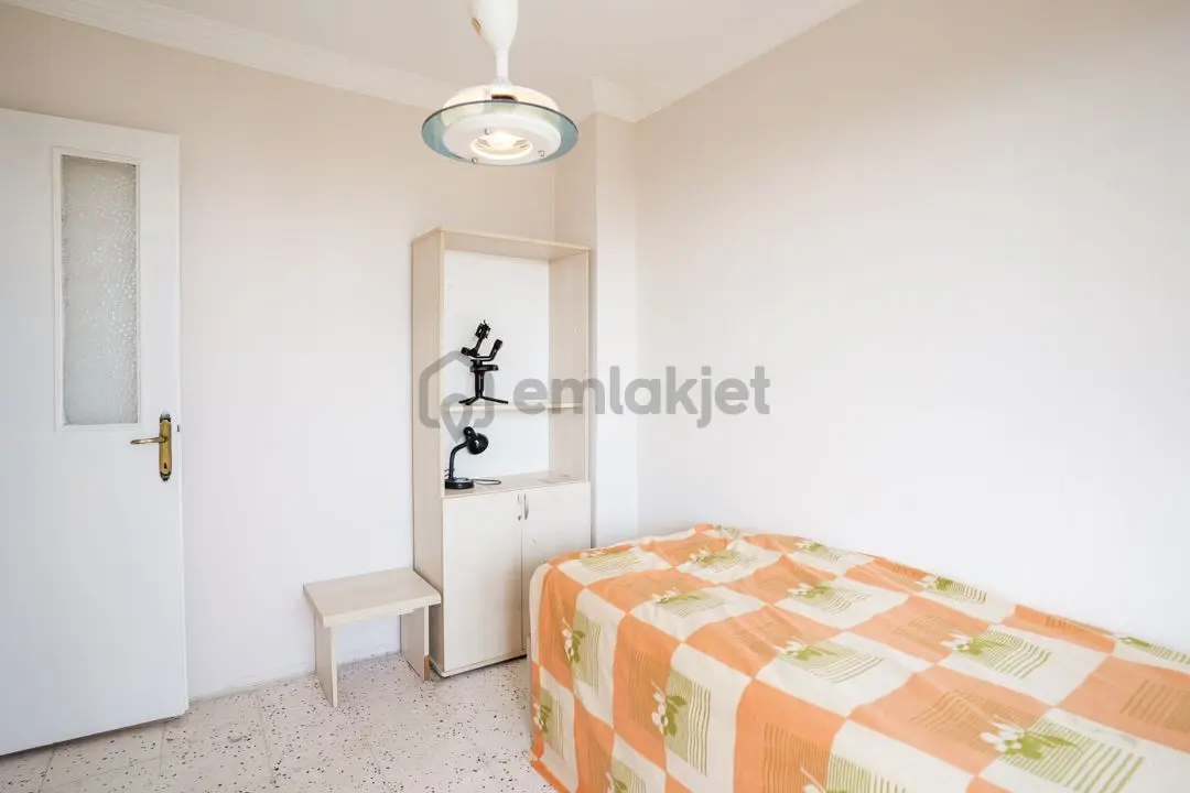Sahibinden Mavikent Sitesinde Kiralık Müstakil Ev - 6