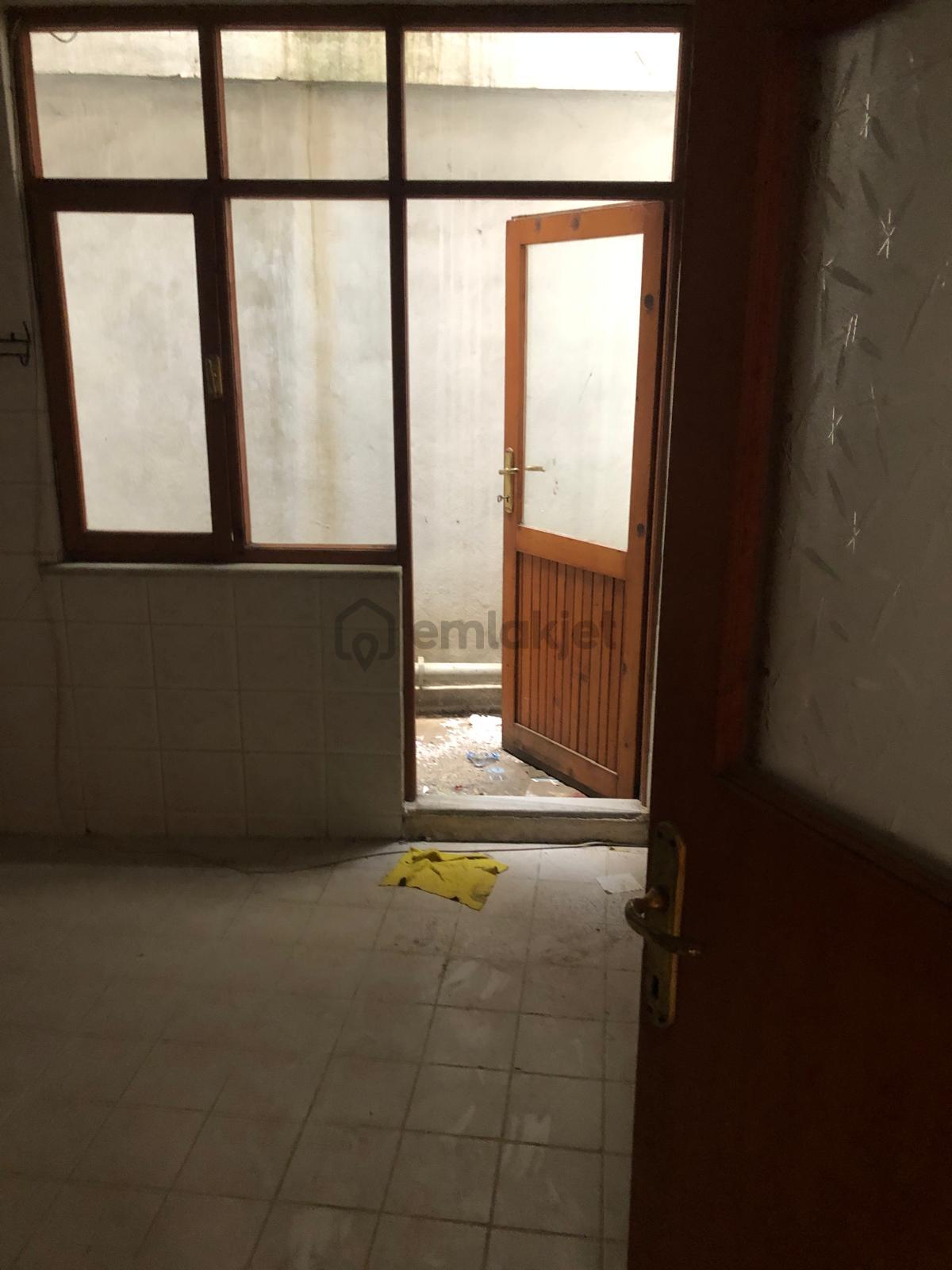 Akyazı Küçücek'de 3+1 Satılık Daire - 3