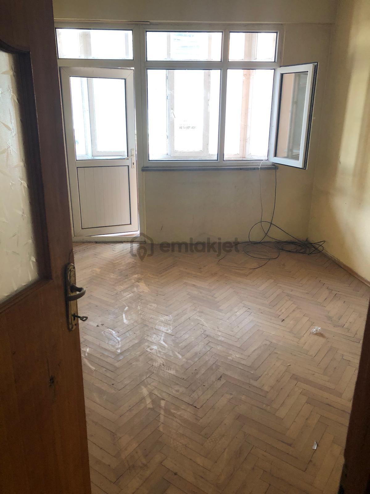 Akyazı Küçücek'de 3+1 Satılık Daire - 5