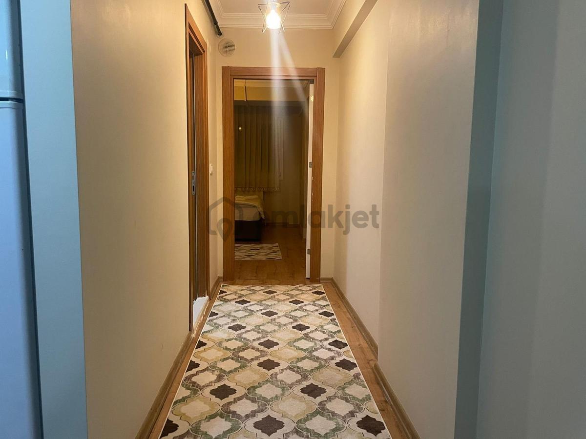 Mavişehir Günlük Kiralık Ev - 17