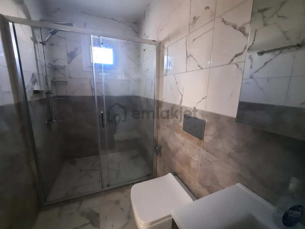 Ortaca Çaylıda Lüks 4+1 Müstakil Villa Satılık - 20