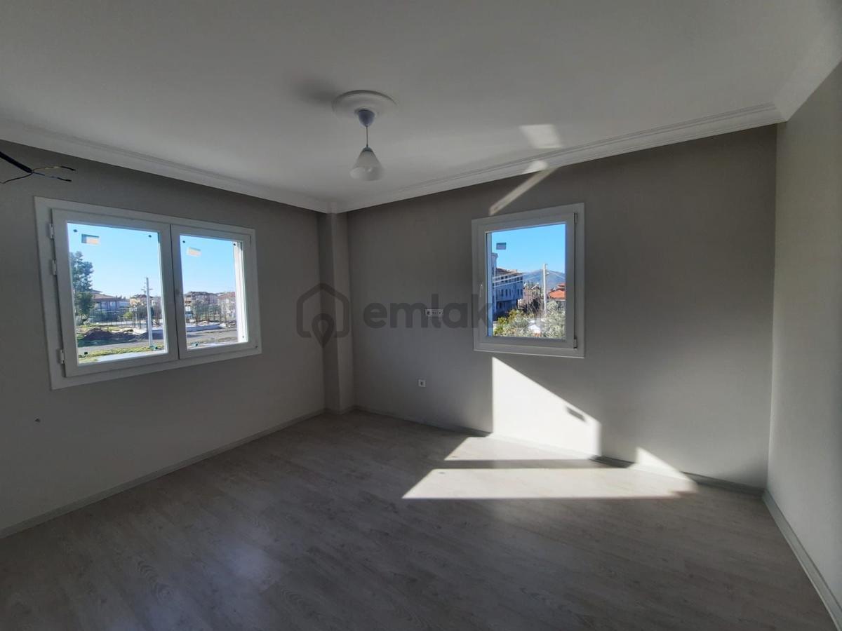 Ortaca Çaylıda Lüks 4+1 Müstakil Villa Satılık - 26