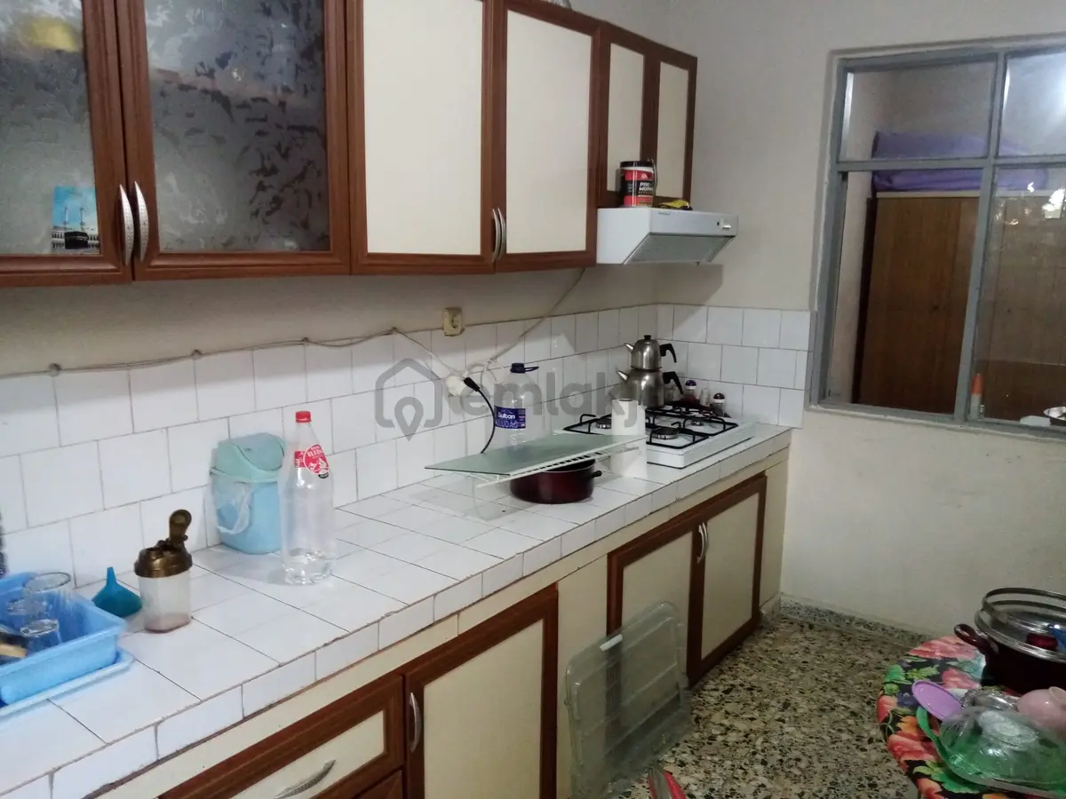 Sahibinden Edremit'te Yazlık - 3