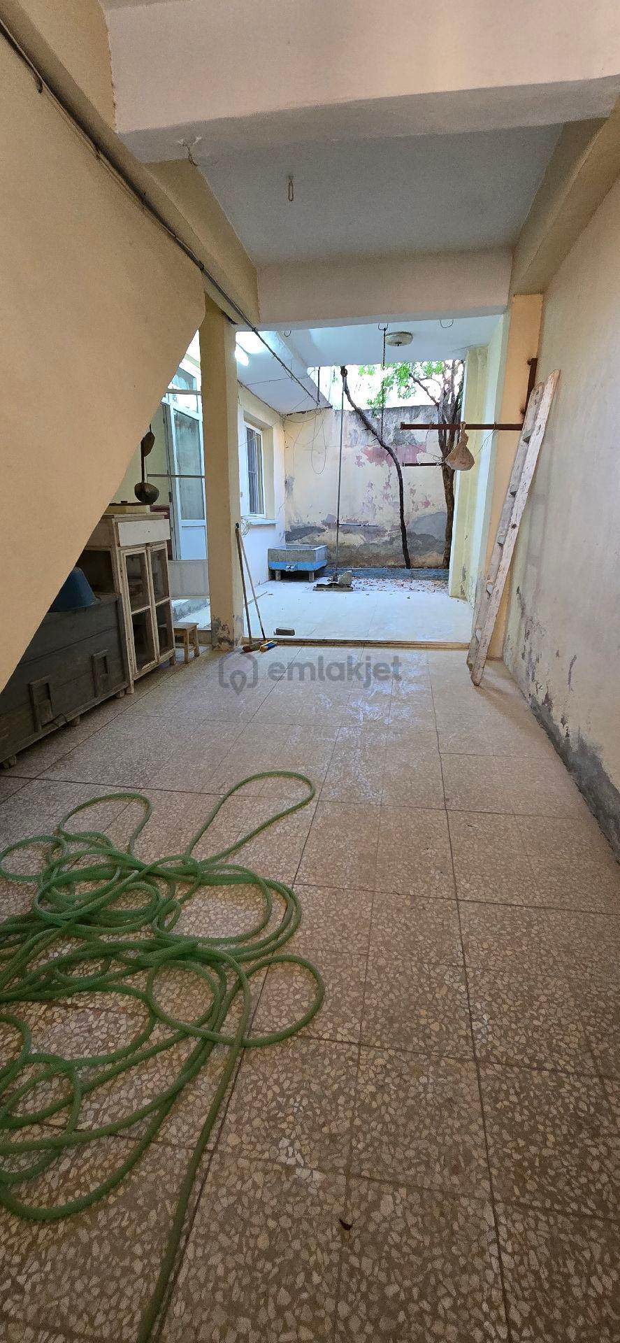 Satılık Müstakil Bina - 5