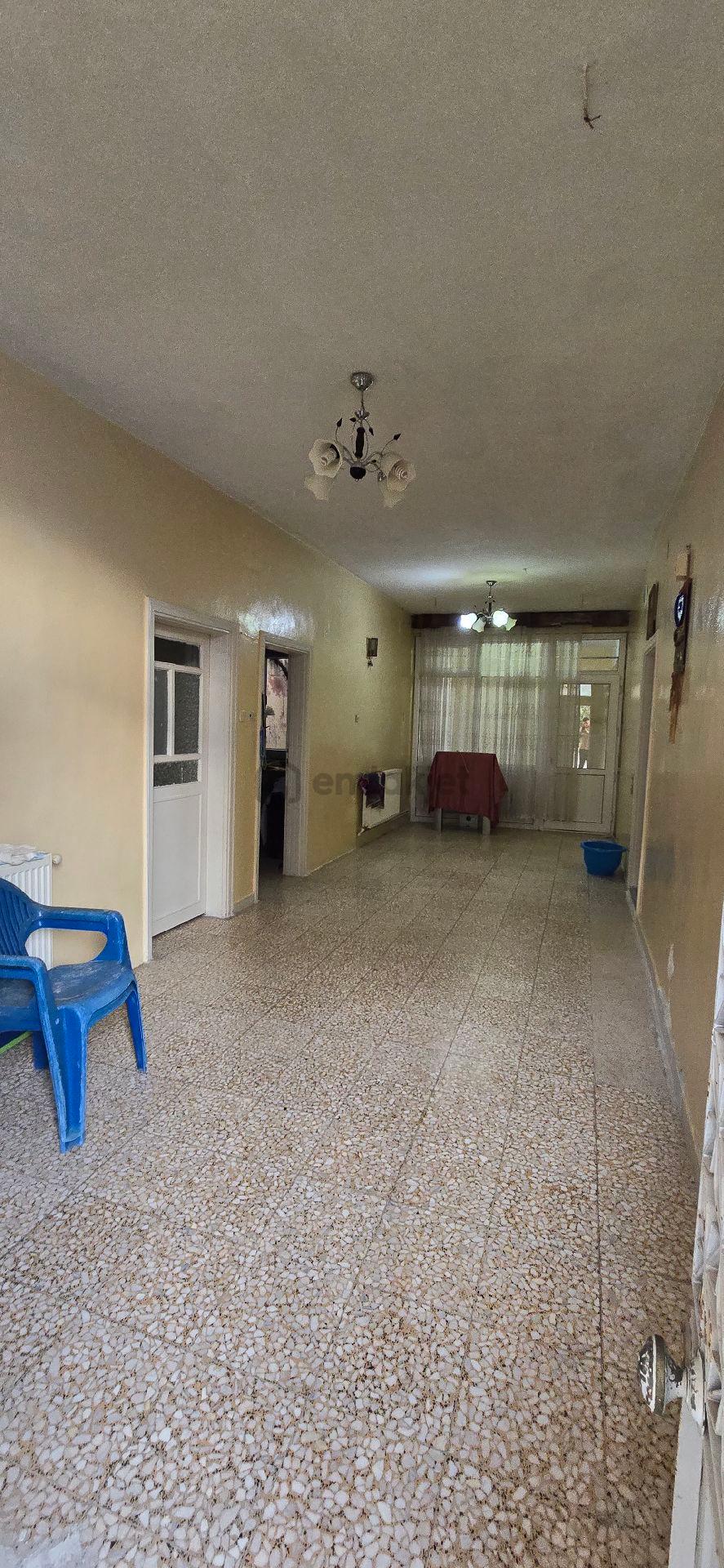 Satılık Müstakil Bina - 15