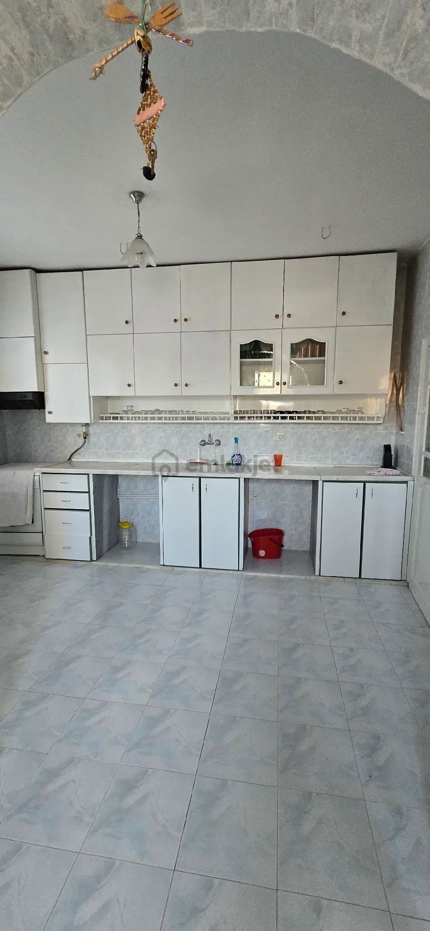 Satılık Müstakil Bina - 11