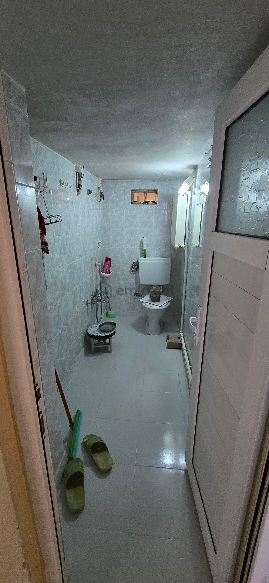 Satılık Müstakil Bina - 8