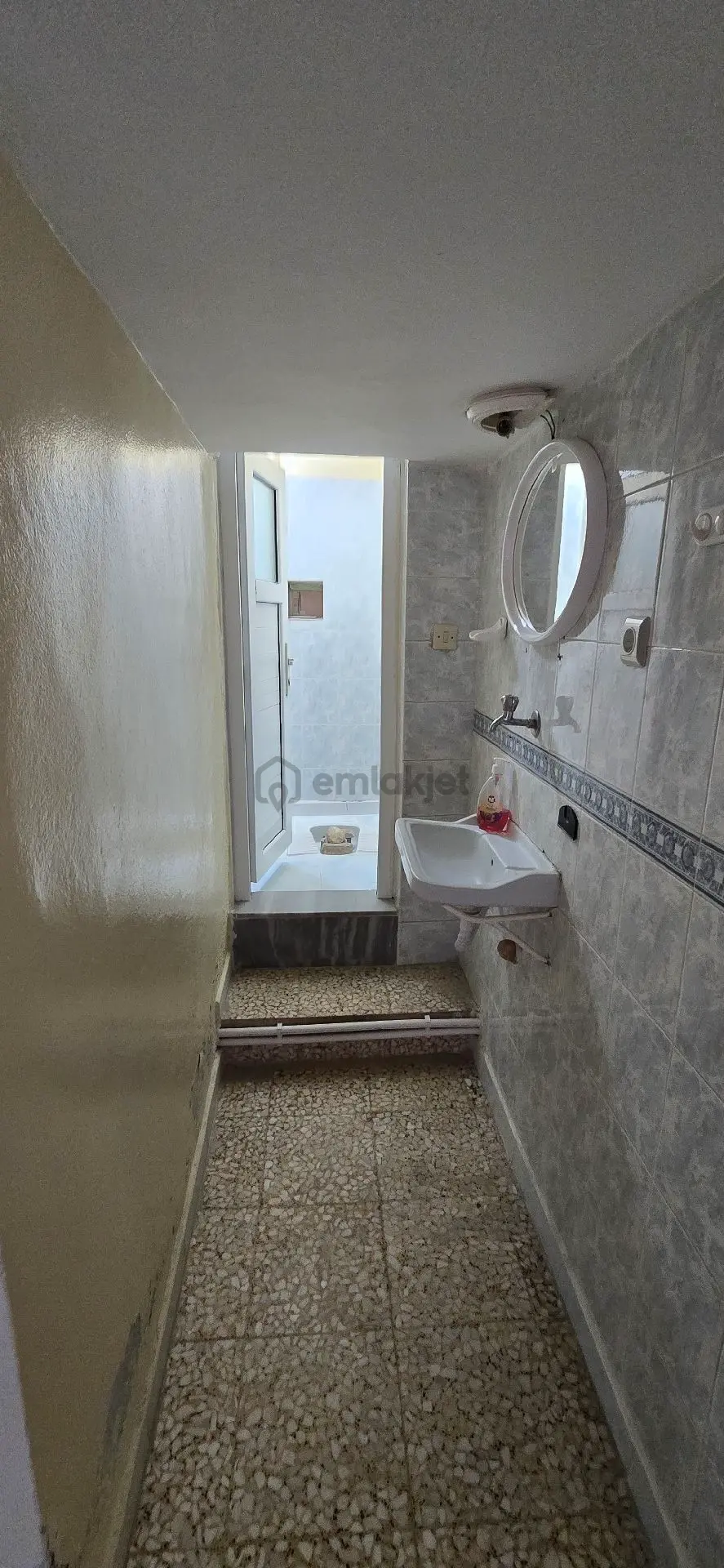 Satılık Müstakil Bina - 9