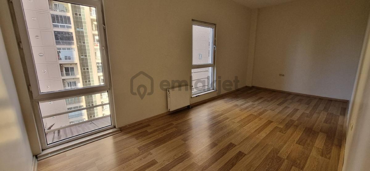 Bursa Merkezde 3+1 Kiralık Daire - 15