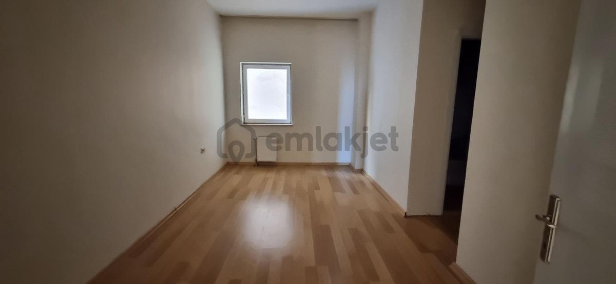 Bursa Merkezde 3+1 Kiralık Daire - 12