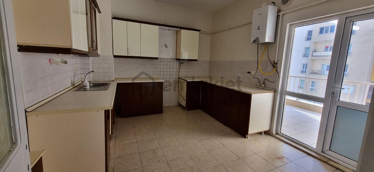 Bursa Merkezde 3+1 Kiralık Daire - 7
