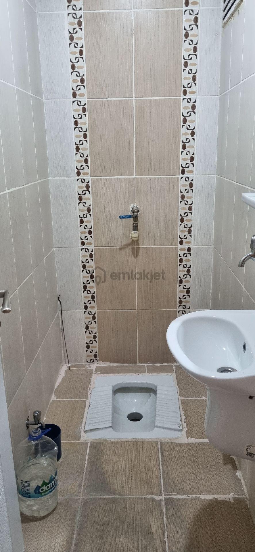 Bursa Merkezde 3+1 Kiralık Daire - 9